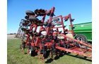 Property photo 16 - FARM EQUIPMENT AUCTION IN JASPER COUNTY, INDIANA