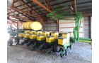 Property photo 17 - FARM EQUIPMENT AUCTION IN JASPER COUNTY, INDIANA