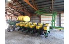Property photo 18 - FARM EQUIPMENT AUCTION IN JASPER COUNTY, INDIANA