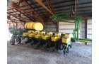 Property photo 19 - FARM EQUIPMENT AUCTION IN JASPER COUNTY, INDIANA
