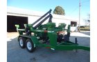 Property photo 20 - FARM EQUIPMENT AUCTION IN JASPER COUNTY, INDIANA