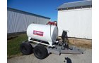 Property photo 21 - FARM EQUIPMENT AUCTION IN JASPER COUNTY, INDIANA