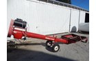 Property photo 22 - FARM EQUIPMENT AUCTION IN JASPER COUNTY, INDIANA