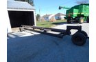 Property photo 23 - FARM EQUIPMENT AUCTION IN JASPER COUNTY, INDIANA