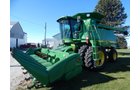 Property photo 24 - FARM EQUIPMENT AUCTION IN JASPER COUNTY, INDIANA