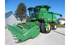 Property photo 27 - FARM EQUIPMENT AUCTION IN JASPER COUNTY, INDIANA