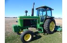 Property photo 29 - FARM EQUIPMENT AUCTION IN JASPER COUNTY, INDIANA