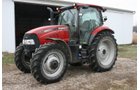 Property photo 3 - FARM EQUIPMENT AUCTION IN WHITLEY COUNTY, INDIANA