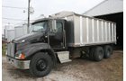 Property photo 29 - FARM EQUIPMENT AUCTION IN WHITLEY COUNTY, INDIANA
