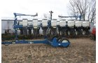 Property photo 38 - FARM EQUIPMENT AUCTION IN WHITLEY COUNTY, INDIANA