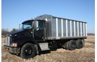 Property photo 30 - FARM EQUIPMENT AUCTION IN WHITLEY COUNTY, INDIANA