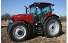 Property photo 1 - FARM EQUIPMENT AUCTION IN WHITLEY COUNTY, INDIANA