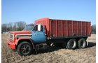 Property photo 31 - FARM EQUIPMENT AUCTION IN WHITLEY COUNTY, INDIANA