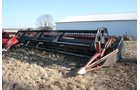 Property photo 28 - FARM EQUIPMENT AUCTION IN WHITLEY COUNTY, INDIANA