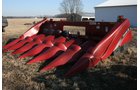 Property photo 27 - FARM EQUIPMENT AUCTION IN WHITLEY COUNTY, INDIANA