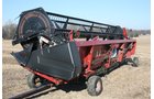 Property photo 26 - FARM EQUIPMENT AUCTION IN WHITLEY COUNTY, INDIANA