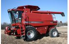 Property photo 25 - FARM EQUIPMENT AUCTION IN WHITLEY COUNTY, INDIANA