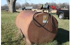 Property photo 35 - FARM EQUIPMENT AUCTION IN WHITLEY COUNTY, INDIANA