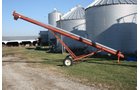 Property photo 23 - FARM EQUIPMENT AUCTION IN WHITLEY COUNTY, INDIANA