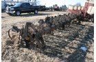 Property photo 22 - FARM EQUIPMENT AUCTION IN WHITLEY COUNTY, INDIANA