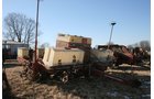 Property photo 9 - FARM EQUIPMENT AUCTION IN WHITLEY COUNTY, INDIANA