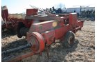 Property photo 21 - FARM EQUIPMENT AUCTION IN WHITLEY COUNTY, INDIANA