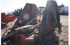 Property photo 14 - FARM EQUIPMENT AUCTION IN WHITLEY COUNTY, INDIANA