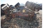 Property photo 11 - FARM EQUIPMENT AUCTION IN WHITLEY COUNTY, INDIANA