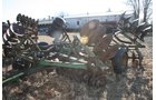 Property photo 12 - FARM EQUIPMENT AUCTION IN WHITLEY COUNTY, INDIANA