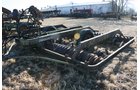 Property photo 13 - FARM EQUIPMENT AUCTION IN WHITLEY COUNTY, INDIANA