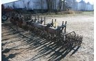 Property photo 19 - FARM EQUIPMENT AUCTION IN WHITLEY COUNTY, INDIANA