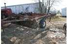 Property photo 15 - FARM EQUIPMENT AUCTION IN WHITLEY COUNTY, INDIANA