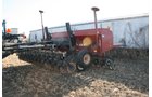 Property photo 8 - FARM EQUIPMENT AUCTION IN WHITLEY COUNTY, INDIANA