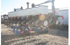 Property photo 7 - FARM EQUIPMENT AUCTION IN WHITLEY COUNTY, INDIANA