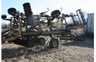 Property photo 10 - FARM EQUIPMENT AUCTION IN WHITLEY COUNTY, INDIANA