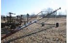 Property photo 24 - FARM EQUIPMENT AUCTION IN WHITLEY COUNTY, INDIANA