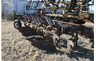 Property photo 16 - FARM EQUIPMENT AUCTION IN WHITLEY COUNTY, INDIANA