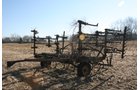 Property photo 20 - FARM EQUIPMENT AUCTION IN WHITLEY COUNTY, INDIANA