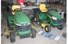 Property photo 6 - FARM EQUIPMENT AUCTION IN WHITLEY COUNTY, INDIANA