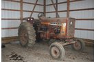 Property photo 4 - FARM EQUIPMENT AUCTION IN WHITLEY COUNTY, INDIANA