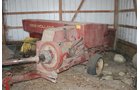 Property photo 17 - FARM EQUIPMENT AUCTION IN WHITLEY COUNTY, INDIANA