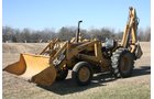 Property photo 5 - FARM EQUIPMENT AUCTION IN WHITLEY COUNTY, INDIANA