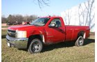 Property photo 32 - FARM EQUIPMENT AUCTION IN WHITLEY COUNTY, INDIANA