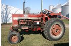 Property photo 2 - FARM EQUIPMENT AUCTION IN WHITLEY COUNTY, INDIANA