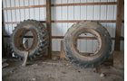 Property photo 37 - FARM EQUIPMENT AUCTION IN WHITLEY COUNTY, INDIANA