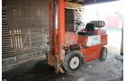 Property photo 34 - FARM EQUIPMENT AUCTION IN WHITLEY COUNTY, INDIANA
