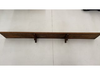 Property photo 3 - TIMED ONLINE ONLY PERSONAL PROPERTY AUCTION IN ALLEN COUNTY, INDIANA