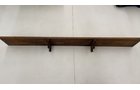 Property photo 3 - TIMED ONLINE ONLY PERSONAL PROPERTY AUCTION IN ALLEN COUNTY, INDIANA