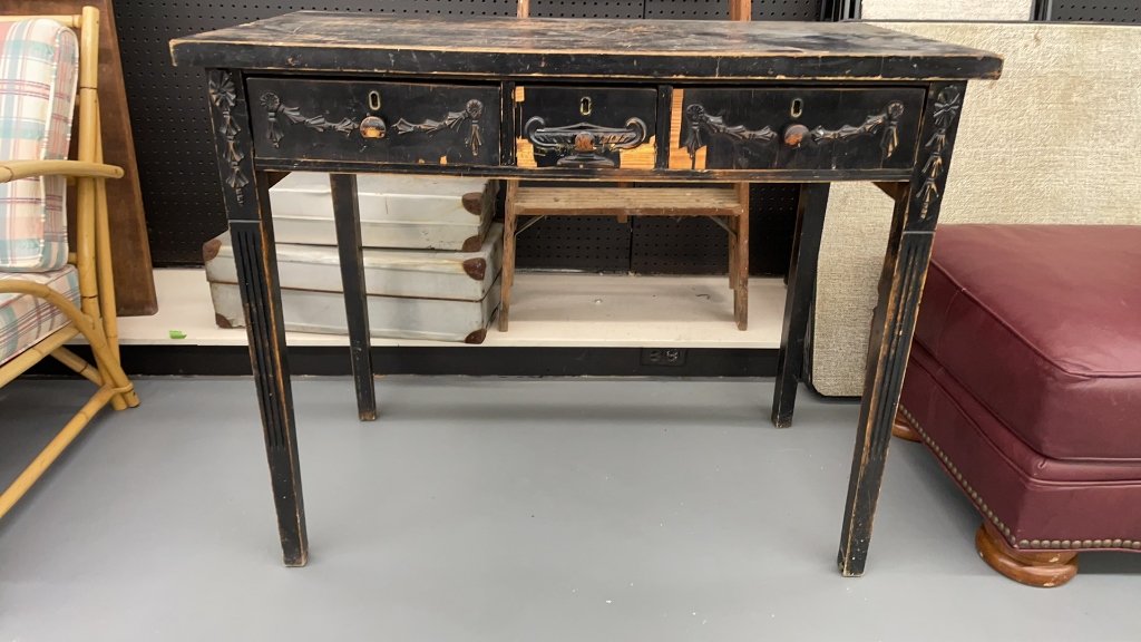 Property photo 4 - TIMED ONLINE ONLY PERSONAL PROPERTY AUCTION IN ALLEN COUNTY, INDIANA