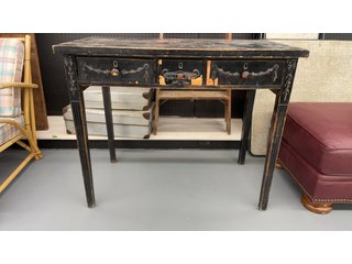 Property photo 4 - TIMED ONLINE ONLY PERSONAL PROPERTY AUCTION IN ALLEN COUNTY, INDIANA